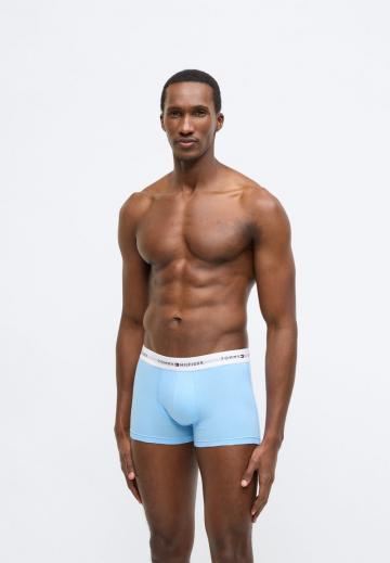 Трусы шортики