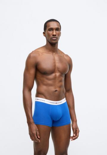 Трусы шортики