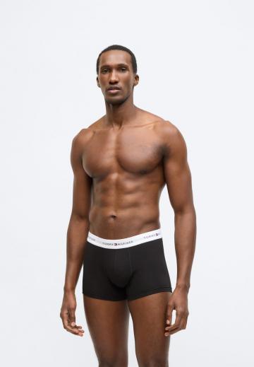 Трусы шортики