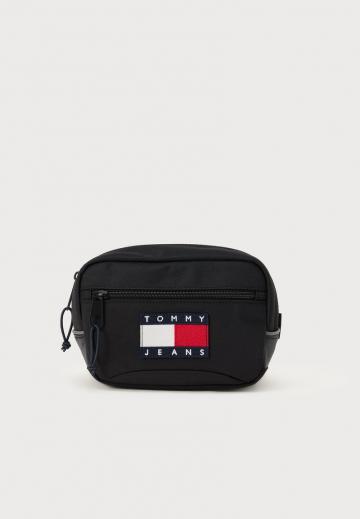 Сумка на пояс