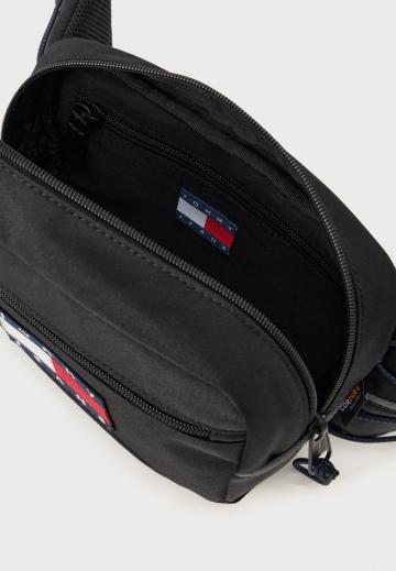 Сумка на пояс