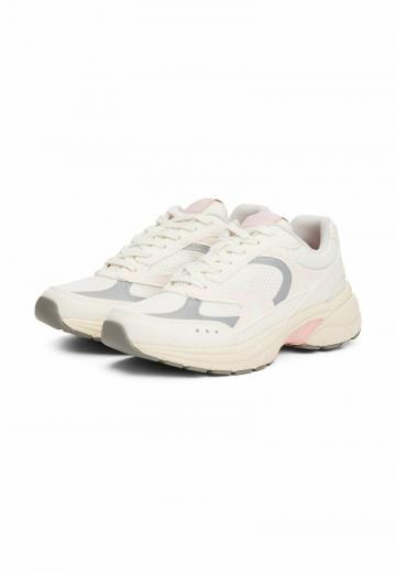 Гандбольные кроссовки