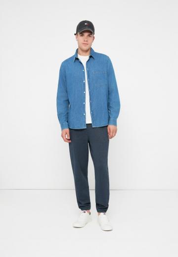 Спортивные штаны