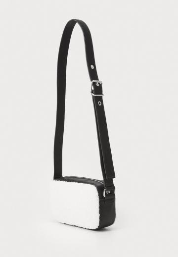 Сумка для камеры