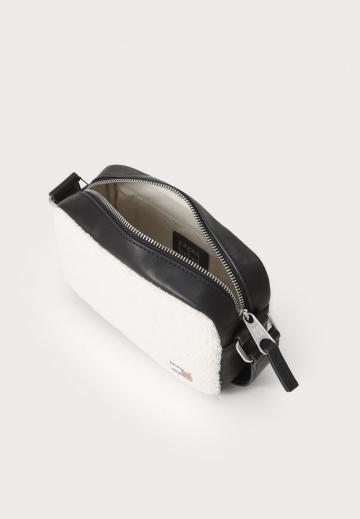 Сумка для камеры