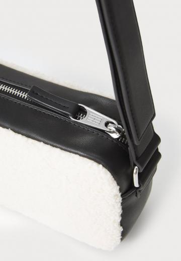 Сумка для камеры