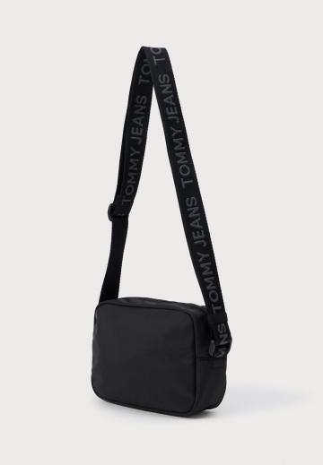 Сумка для камеры