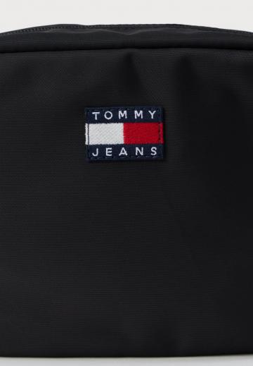 Сумка для камеры