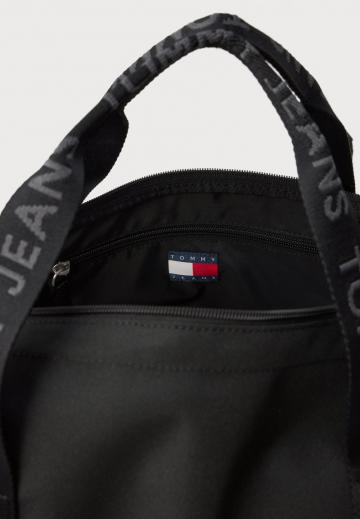 Дорожная сумка