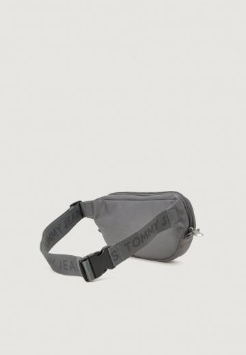 Сумка на пояс