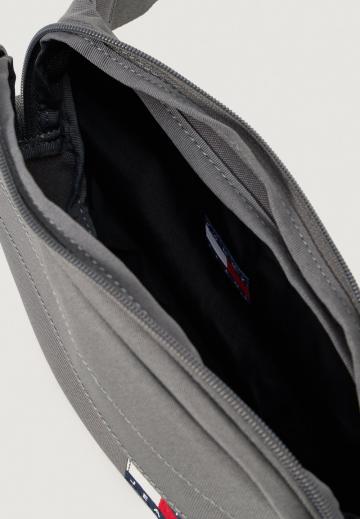 Сумка на пояс