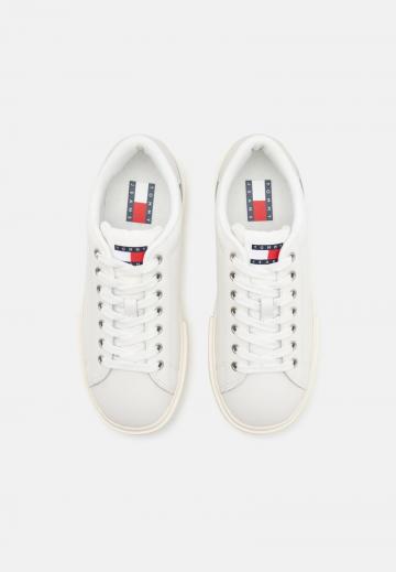 Гандбольные кроссовки