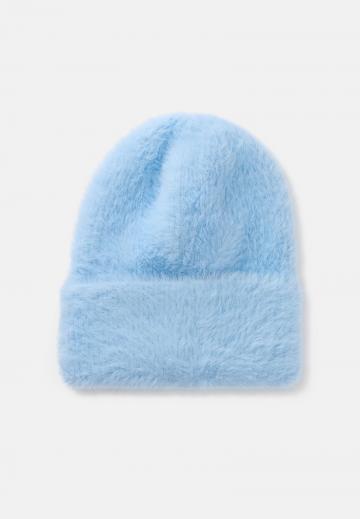 Головной убор