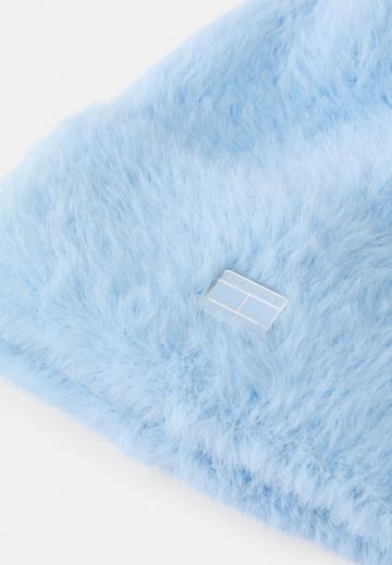 Головной убор