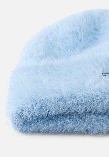 Головной убор