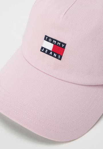 Головной убор