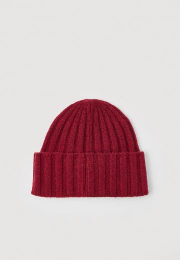 Головной убор