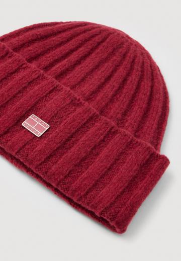 Головной убор