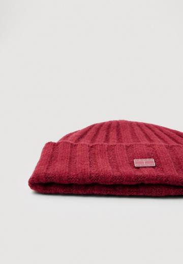 Головной убор