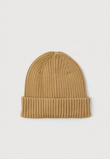 Головной убор