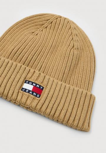 Головной убор