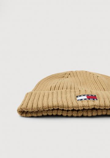 Головной убор