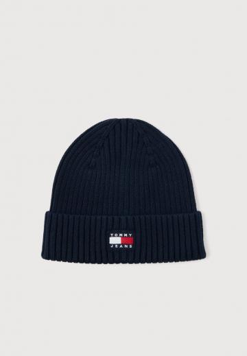 Головной убор