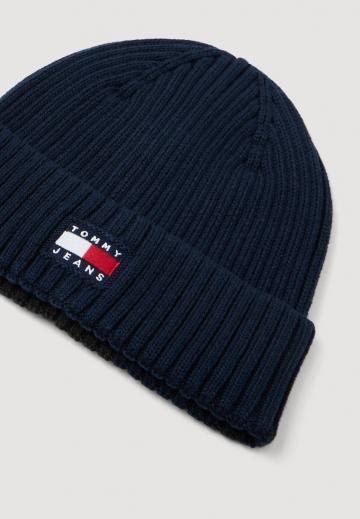 Головной убор