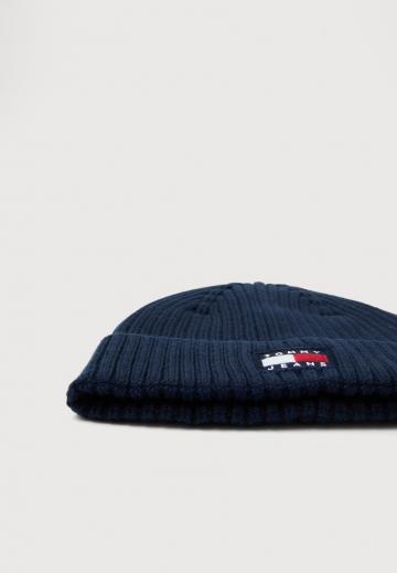 Головной убор