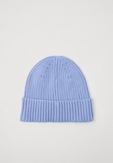 Головной убор