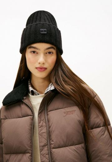 Головной убор