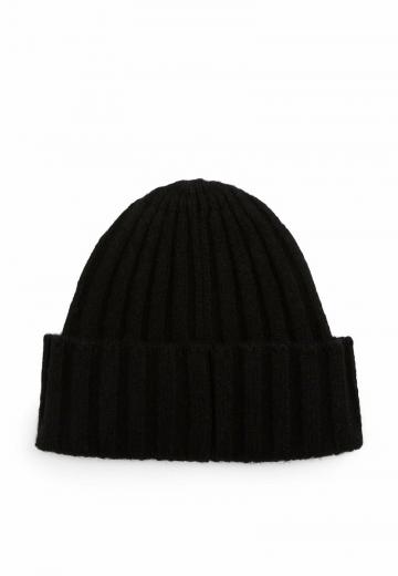 Головной убор