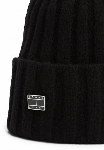 Головной убор