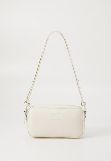 Сумка для камеры