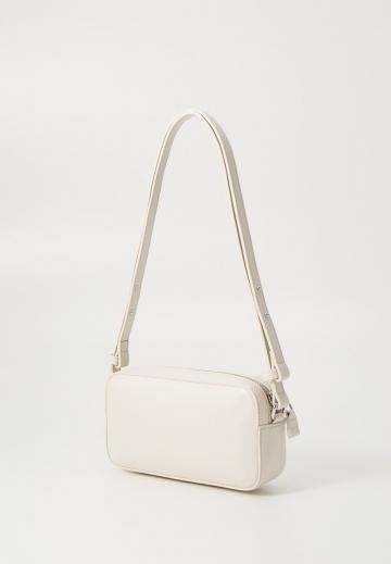 Сумка для камеры