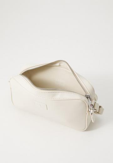 Сумка для камеры