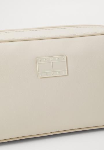 Сумка для камеры