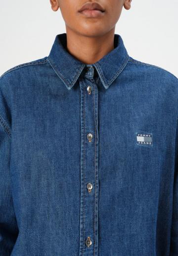 Платье-майка