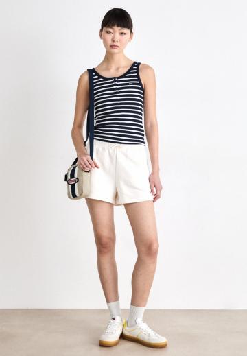 Майка-борцовка