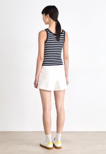 Майка-борцовка