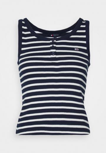 Майка-борцовка