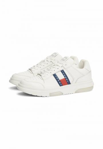 Гандбольные кроссовки