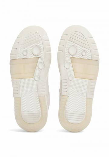 Гандбольные кроссовки