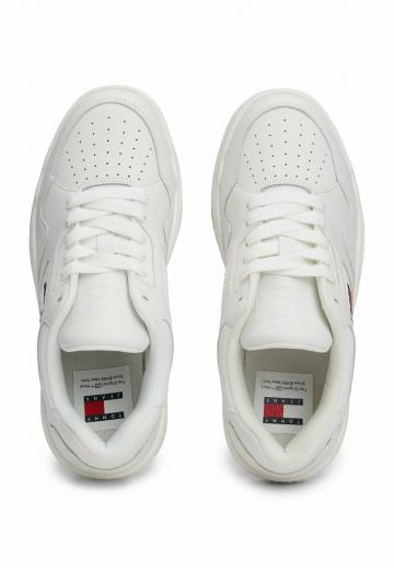 Гандбольные кроссовки