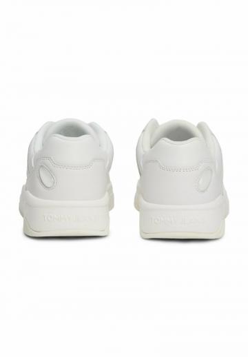 Гандбольные кроссовки