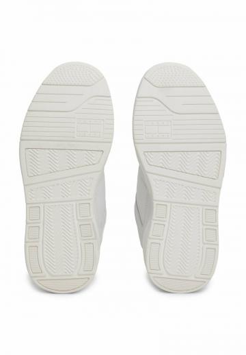 Гандбольные кроссовки