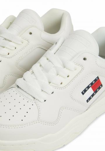 Гандбольные кроссовки