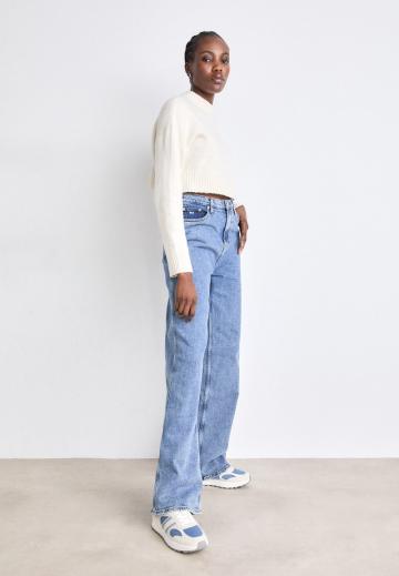 Гандбольные кроссовки