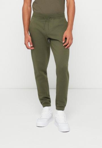 Спортивные штаны