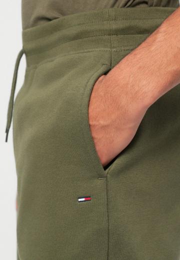 Спортивные штаны